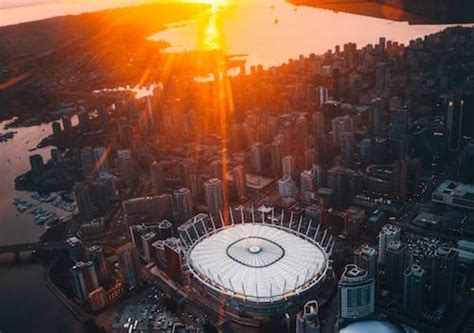 Saulės spindulių poveikis odai gaminant vitaminą D