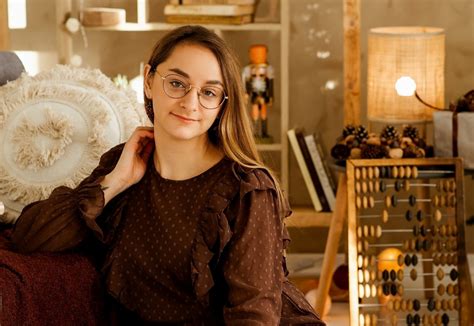 Vaiko ir mamos ryšį stiprinančios veiklos