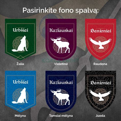 Moters, laikančios atšaldytą įklotą, iliustracija su vėsinimo simboliu