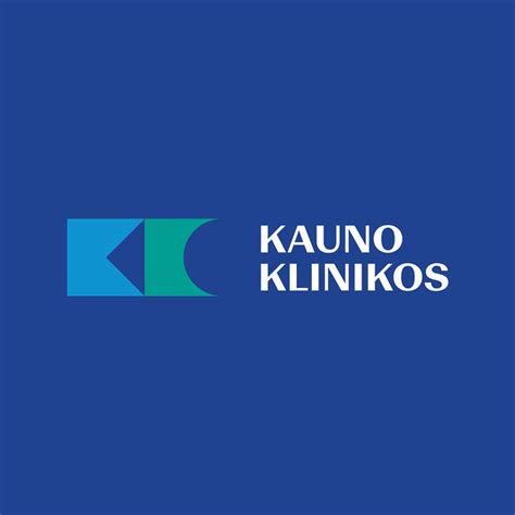 Kauno klinikų akušerijos skyriaus interjero nuotrauka