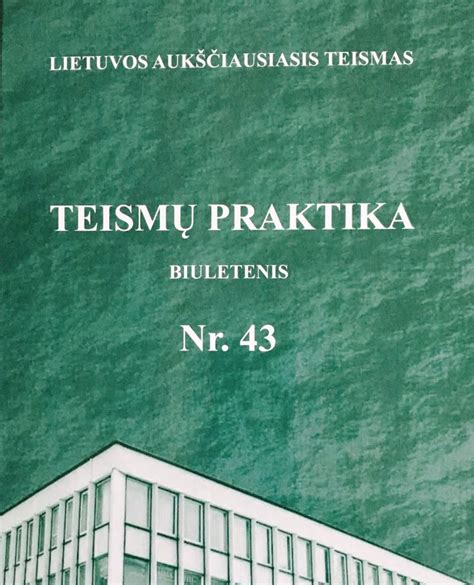 Teisės svarstyklės su šeimos simboliu
