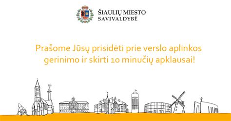 Šiaulių 