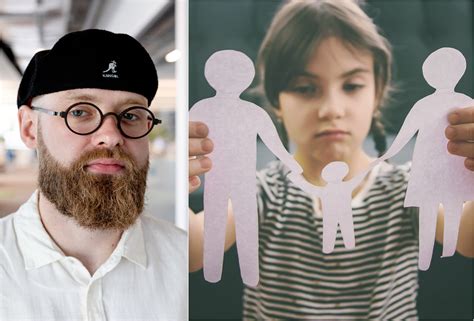 specialistas atliekantis tyrimą su vaiku