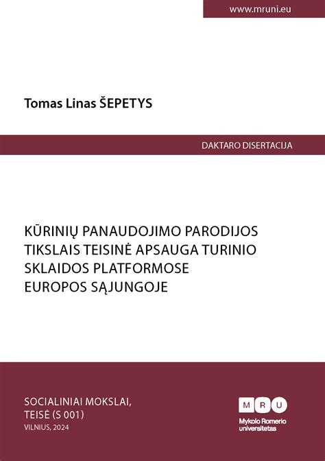 teisinė apsauga darbe
