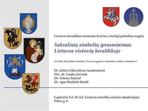 Simbolių reikšmė knygose