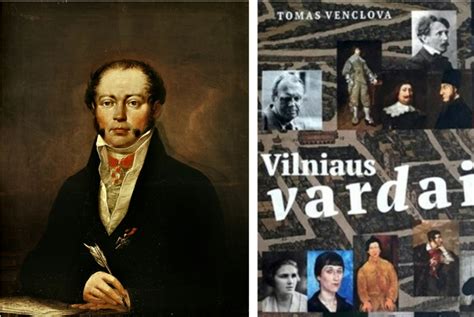 Rašytojų portretai