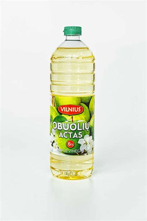 Obuolių actas
