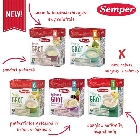 Natūralių ingredientų sudėtis Farrow & Ball dažams