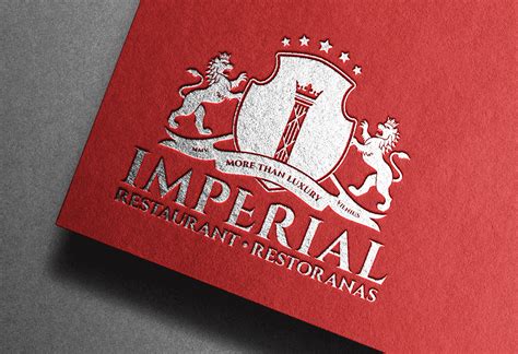 Prekės ženklų logotipai
