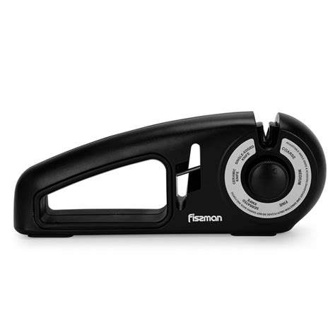 įvairių tipų sauskelnės