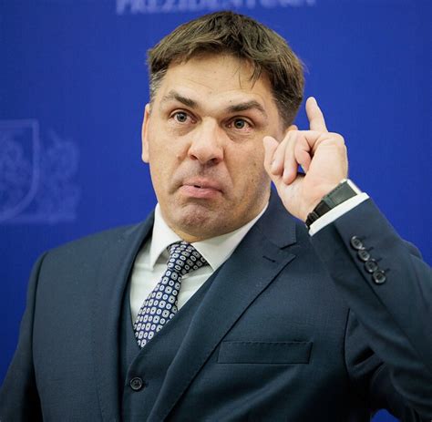 Menkavertiškumo jausmo kilmė