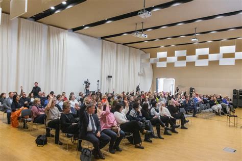 Socialinio intereso svarba
