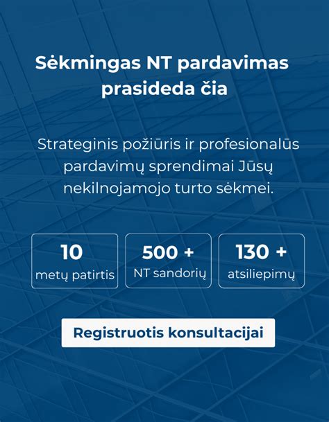 Lentelė: dovanų apmokestinimo tarifai ir ribos