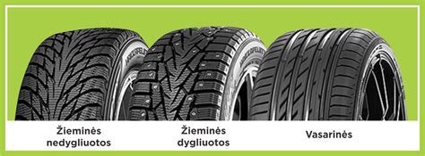 Vaikiško vežimėlio padangų tipai infografika