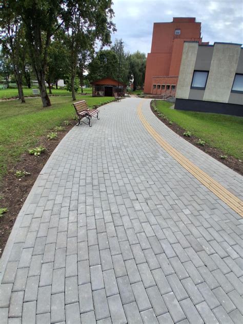 Infografika: socialinės globos paslaugų teikimo procesas