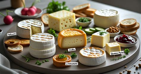 Ašarų nauda ir rūšys