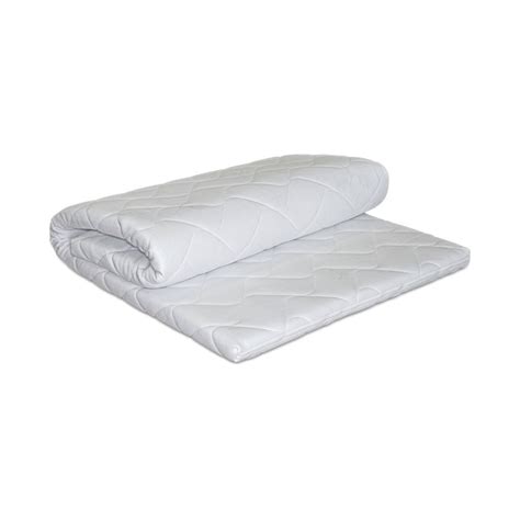 NMF HOME antčiužiniai