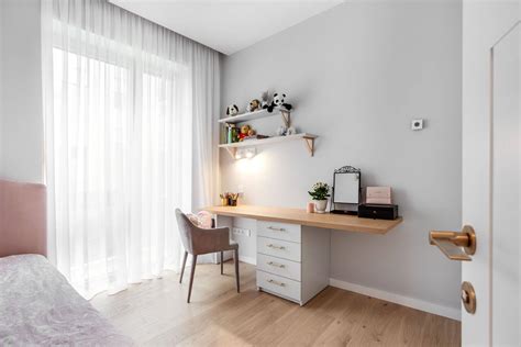 vaiko kambario temperatūros matavimas