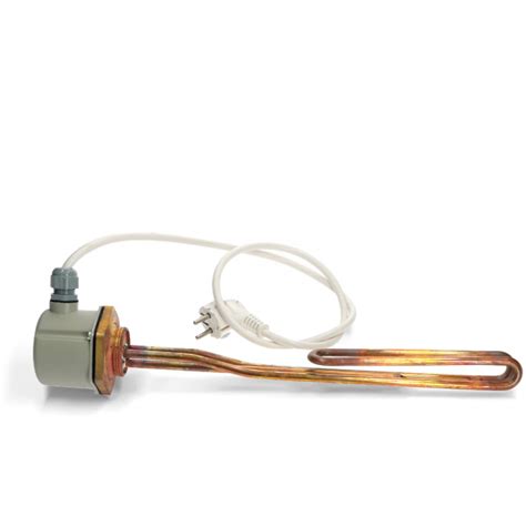 šildytuvo su termostatu ir laikmačiu schema