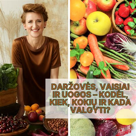 Sveikatai naudingos daržovės