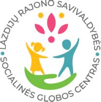 Lazdijų rajono savivaldybės socialinės globos centras 