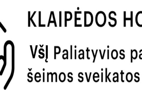 Socialinės globos paslaugų teikimas
