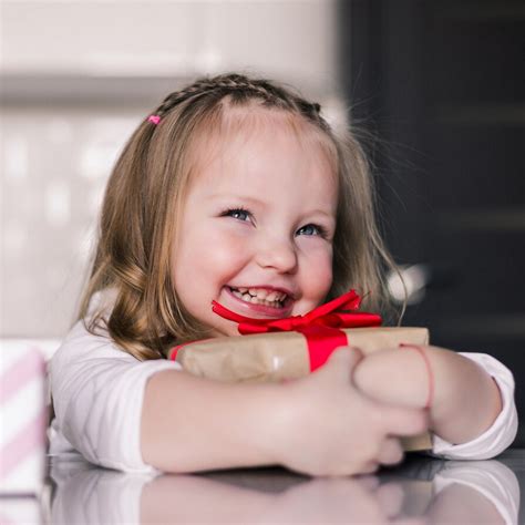 Dovanos 3 metų vaikui: vaidmenų žaidimai