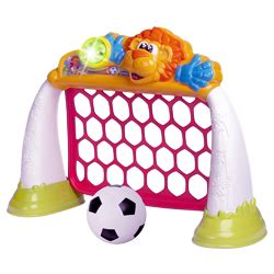 Lauko žaislai vaikams