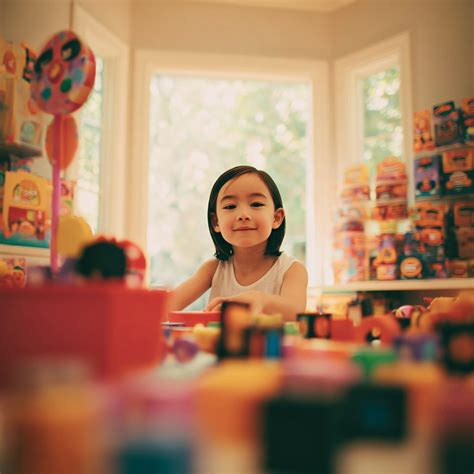 Socialinių įgūdžių lavinimas per žaidimus