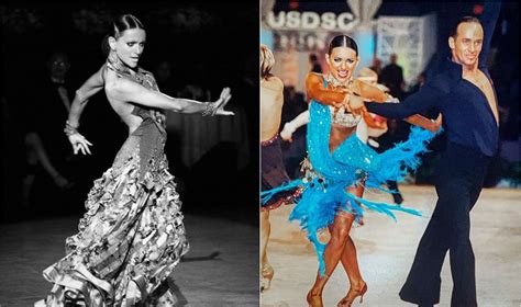 Asmeninis archyvas su šeimos nuotraukomis ir dokumentais