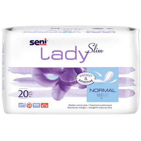 Įvairių tipų Seni Lady įklotai