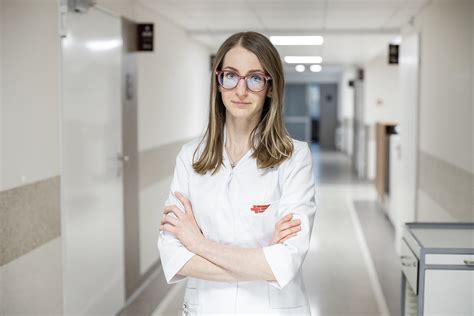 Emocinė parama moterims po negimdinio nėštumo