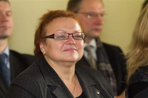 Vaiko neurologė Laima Mikulėnaitė