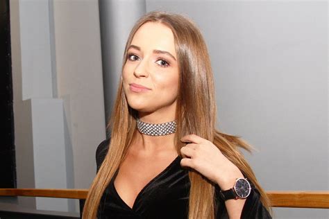 Monika Šalčiūtė apdovanojimai