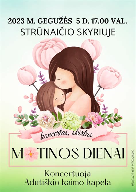Motinos, žindančios kūdikį
