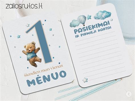 Pavyzdinis 11 mėnesių kūdikio dienos meniu