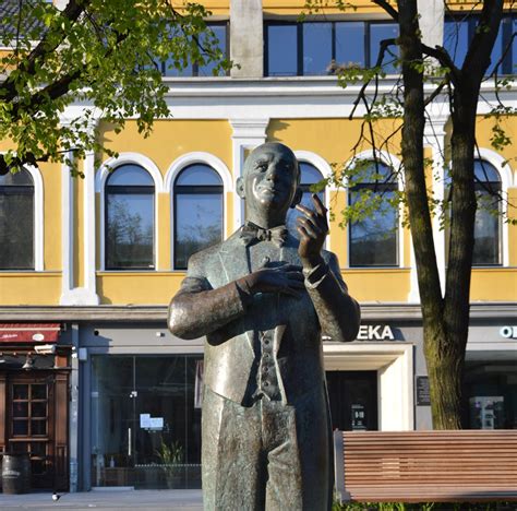 Danieliaus Dolskio portretas arba archyvinė nuotrauka
