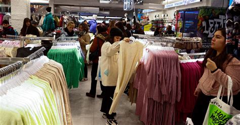 Lietuvos tekstilės gamintojai