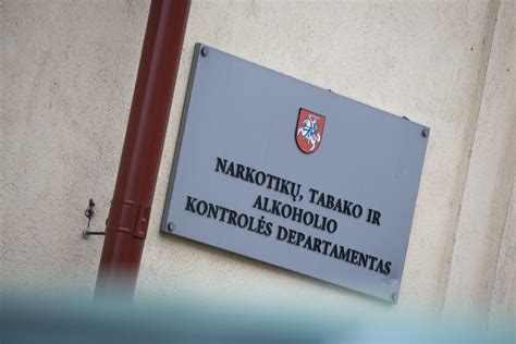 Perbrauktas alkoholio, cigarečių ir narkotikų ženklas