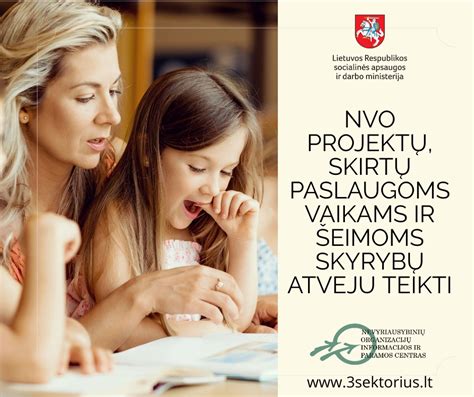 Nuotrauka, iliustruojanti pasitikėjimą tarp tėvų ir auklės