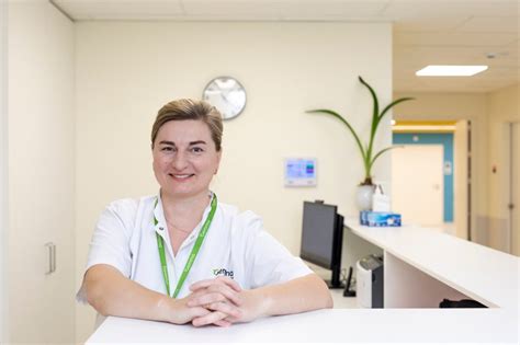 Specialistų komanda dirbanti su vaiku