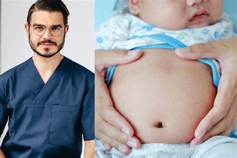 Kada kreiptis į gydytoją dėl vaiko pilvo skausmo