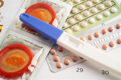 Kontraceptinio pleistro naudojimo schema