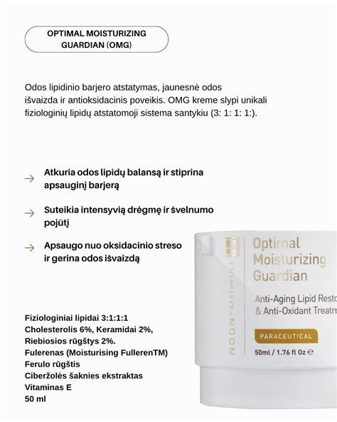 schematinis odos barjero pažeidimas ir atstatymas