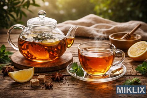 Cinko tepalo indelis ant medinio stalo