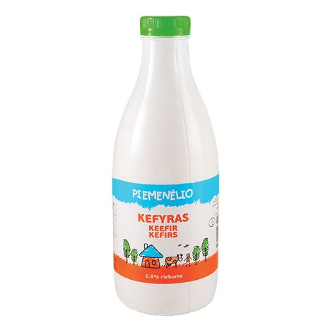 kefyras vaikui