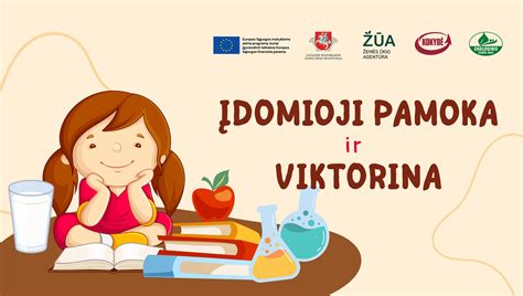 pieno produktų nauda vaikams