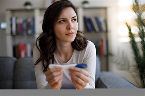 Ankstyvieji nėštumo požymiai ir simptomai