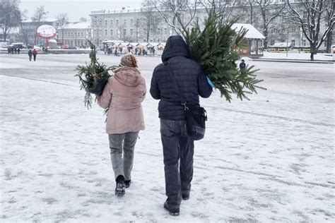 Infografika su pagrindiniais patarimais, kaip elgtis po nesaugaus lytinio akto