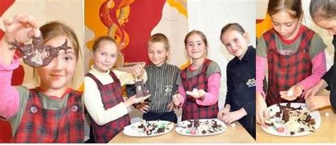 vaikų kūrybinis gimtadienis su tapymu